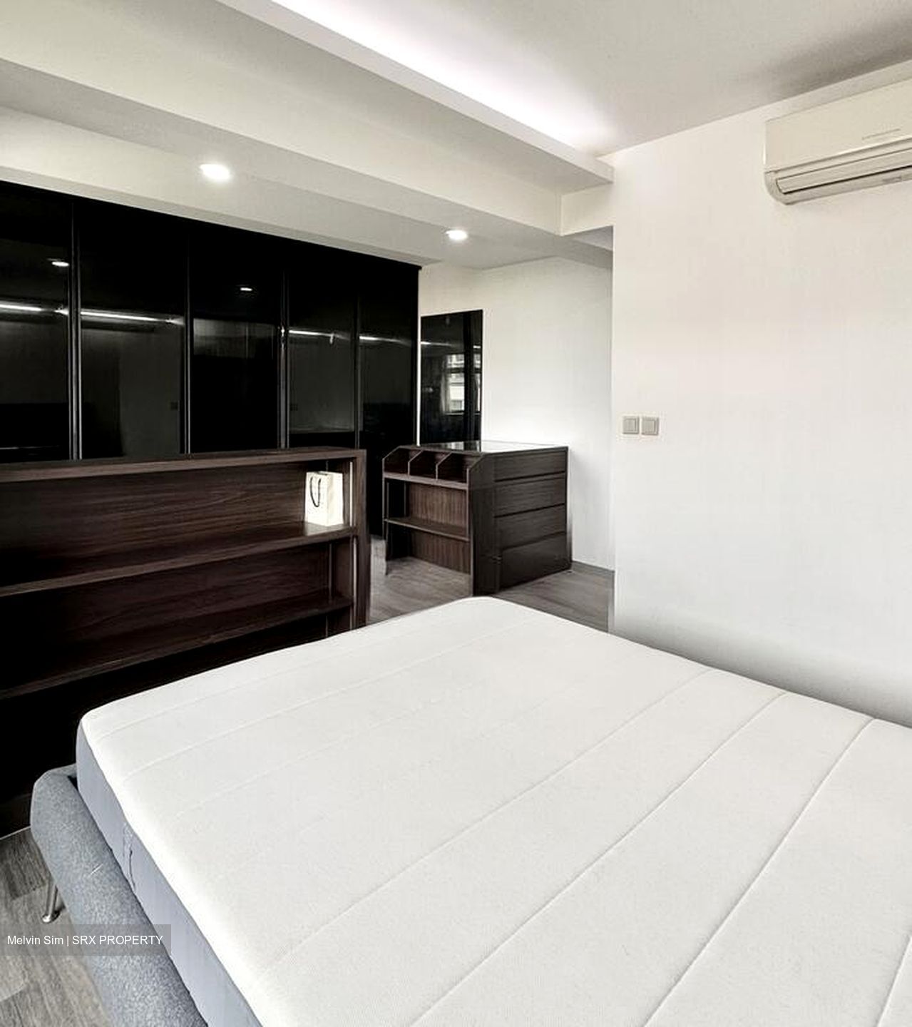Blk 213C Punggol Waves (Punggol), HDB 4 Rooms #522232021